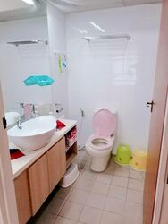 Blk 210B Compassvale Beacon (Sengkang), HDB 4 Rooms #592863871